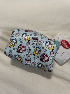 （分類：）位於 。 由 jajabinksssss 提交（商品編號 1141387983，圖片 1）。簡介： 。