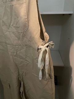 （分類：）位於 。 由 m__wts 提交（商品編號 1141419008，圖片 1）。簡介： 。