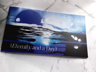（分類：）位於 。 由 haha.__.y 提交（商品編號 1141373332，圖片 1）。簡介： 。