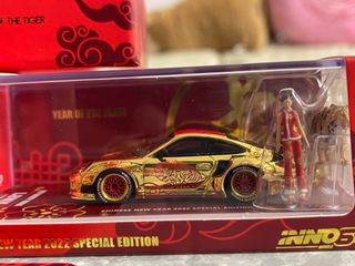 （分類：）位於 。 由 ke6703 提交（商品編號 1141405908，圖片 1）。簡介： 。