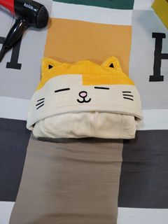 （分類：）位於 。 由 hazel__ 提交（商品編號 1141419764，圖片 1）。簡介： 。