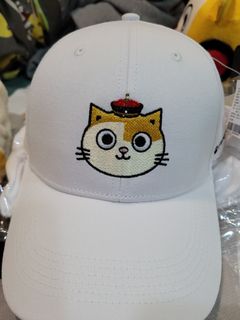 （分類：）位於 。 由 hazel__ 提交（商品編號 1141418502，圖片 1）。簡介： 。