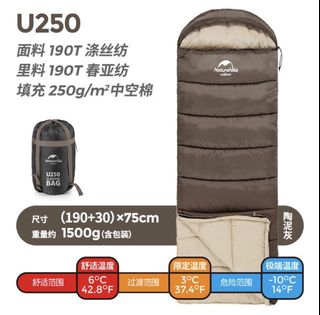 （分類：）位於 。 由 angeloheha 提交（商品編號 1141488326，圖片 1）。簡介： 。