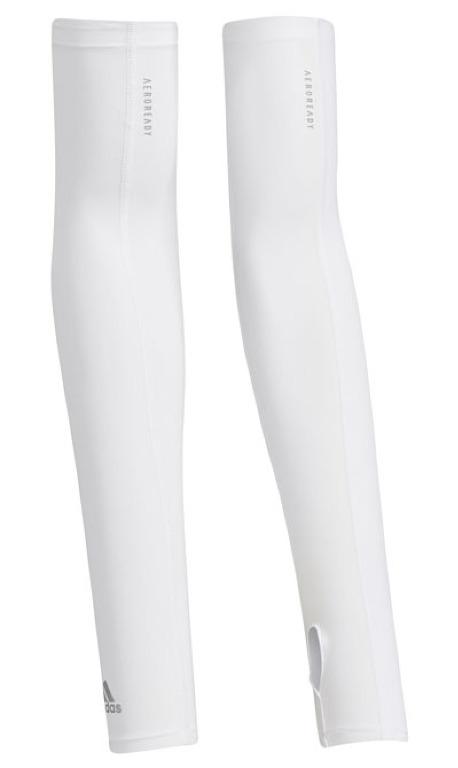 Adidas UV Sleeves UV UV50