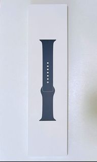 （分類：）位於 。 由 arnicnic 提交（商品編號 1141416575，圖片 1）。簡介： 。