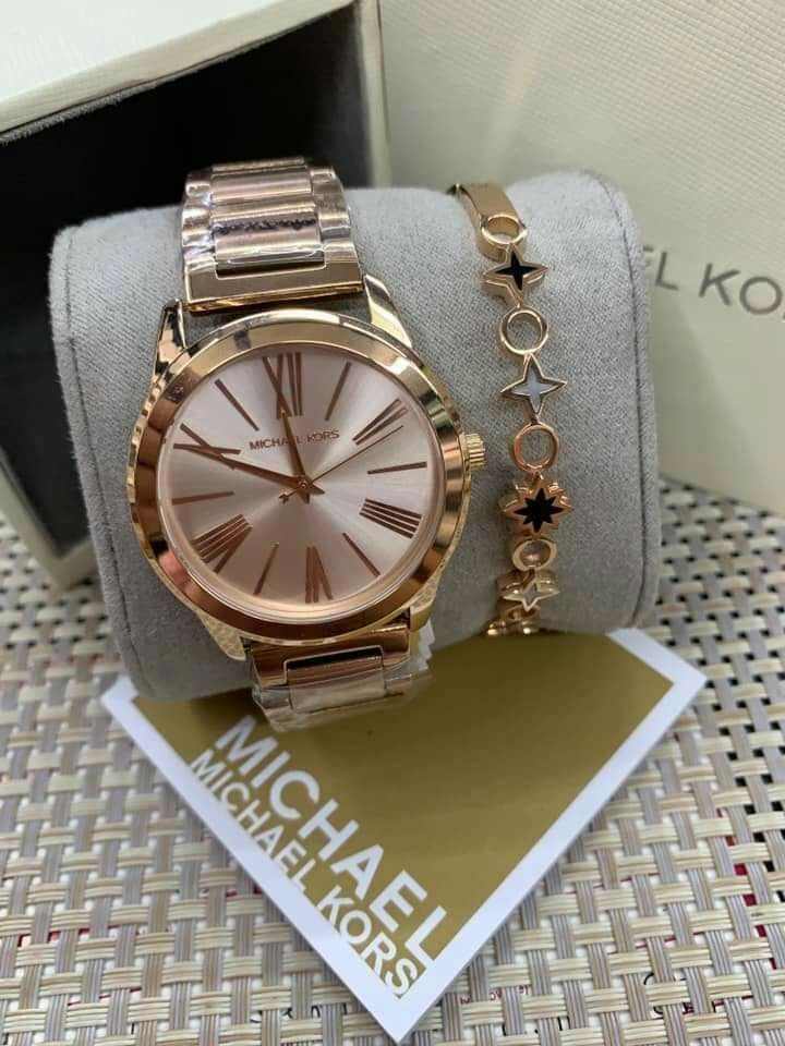 authentic michael kors watches price