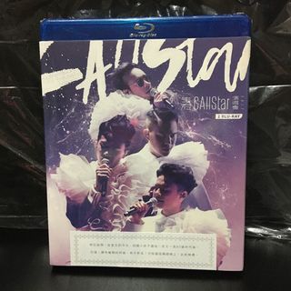 （分類：）位於 。 由 chxxx88 提交（商品編號 1141470594，圖片 1）。簡介： 。
