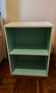 （分類：）位於 。 由 chanwoon 提交（商品編號 1141353785，圖片 1）。簡介： 。