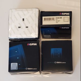 （分類：）位於 。 由 cliff_hanger 提交（商品編號 1141382543，圖片 1）。簡介： 。