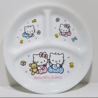 （分類：）位於 。 由 lemon_tea_milkshake 提交（商品編號 1141484208，圖片 1）。簡介： 。