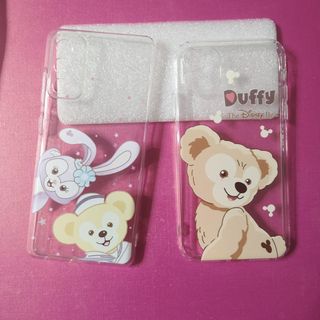 （分類：）位於 。 由 pandada_goods 提交（商品編號 1141441120，圖片 1）。簡介： 。