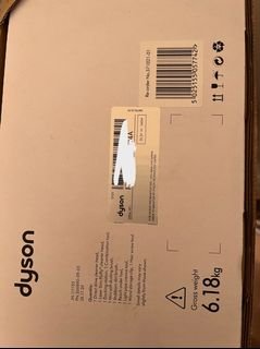 （分類：）位於 。 由 karen_404 提交（商品編號 1141435643，圖片 1）。簡介： 。