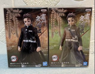 （分類：）位於 。 由 siucheung153 提交（商品編號 1141486331，圖片 1）。簡介： 。