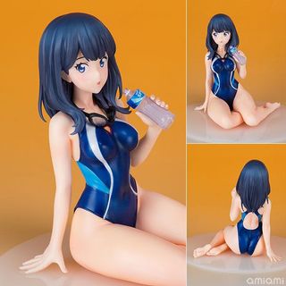 （分類：）位於 。 由 kenny000 提交（商品編號 1141430588，圖片 1）。簡介： 。