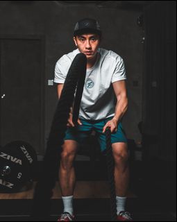 （分類：）位於 。 由 flexer8hk 提交（商品編號 1141447742，圖片 1）。簡介： 。