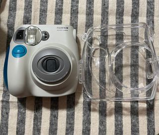 （分類：）位於 。 由 anniec101 提交（商品編號 1141382753，圖片 1）。簡介： 。
