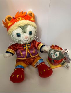 （分類：）位於 。 由 fish55699 提交（商品編號 1141424615，圖片 1）。簡介： 。