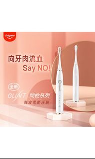 （分類：）位於 。 由 ching2103 提交（商品編號 1141501516，圖片 1）。簡介： 。