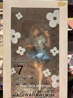 （分類：）位於 。 由 chacha94224 提交（商品編號 1141442581，圖片 1）。簡介： 。