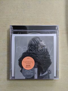 （分類：）位於 。 由 kkancw 提交（商品編號 1141339762，圖片 1）。簡介： 。