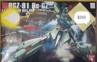 （分類：）位於 。 由 humglau 提交（商品編號 1141453275，圖片 1）。簡介： 。