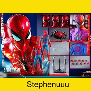 （分類：）位於 。 由 stephenuuu 提交（商品編號 1141393347，圖片 1）。簡介： 。