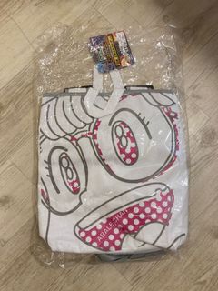 （分類：）位於 。 由 yeung063 提交（商品編號 1141448991，圖片 1）。簡介： 。
