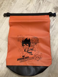 （分類：）位於 。 由 yeung063 提交（商品編號 1141449381，圖片 1）。簡介： 。