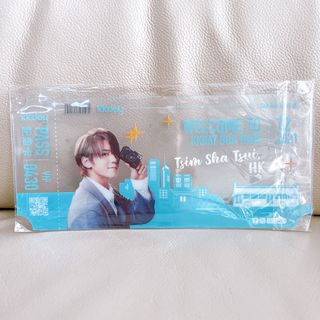 （分類：）位於 。 由 candylui0807 提交（商品編號 1141379987，圖片 1）。簡介： 。