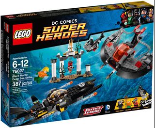 （分類：）位於 。 由 lego.collection 提交（商品編號 1141363619，圖片 1）。簡介： 。