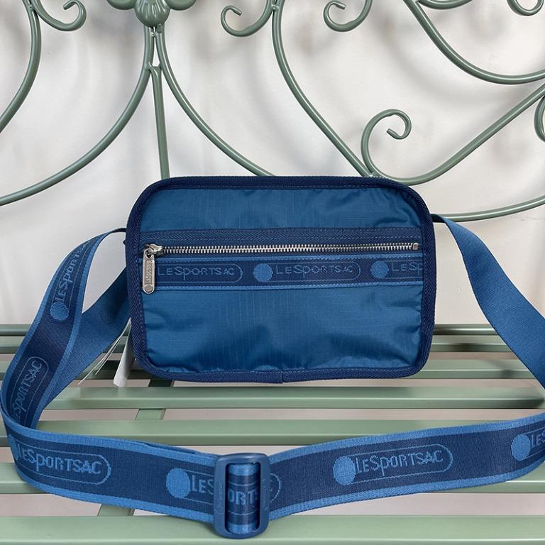 Lesportsac new arrivals raini crossbody