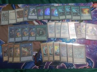 （分類：）位於 。 由 luka1149528 提交（商品編號 1141437635，圖片 1）。簡介： 。