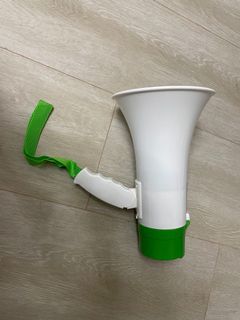 （分類：）位於 。 由 maxmo199002 提交（商品編號 1141419910，圖片 1）。簡介： 。