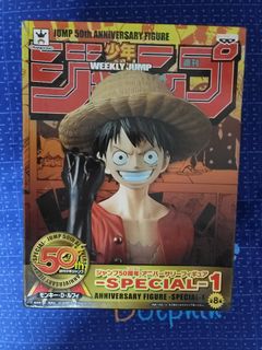 由 jiamingquio (刊登 ID 1141396759，圖片 1) 提交，位於 的 (類別：)，說明：。