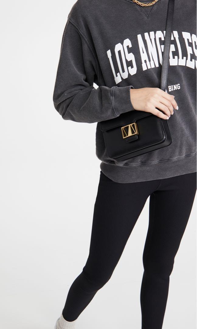 Manu atelier sales mini roxy