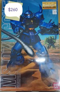 （分類：）位於 。 由 humglau 提交（商品編號 1141452708，圖片 1）。簡介： 。