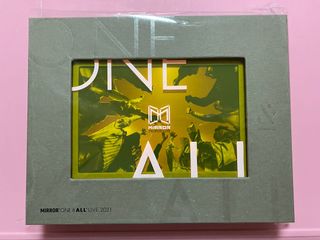 （分類：）位於 。 由 bigmikemike 提交（商品編號 1141356505，圖片 1）。簡介： 。