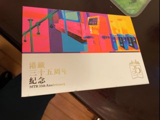（分類：）位於 。 由 chunkay.1 提交（商品編號 1141369918，圖片 1）。簡介： 。
