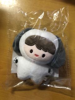 （分類：）位於 。 由 starium 提交（商品編號 1141373932，圖片 1）。簡介： 。