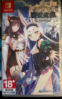 （分類：）位於 。 由 kenny000 提交（商品編號 1141423651，圖片 1）。簡介： 。