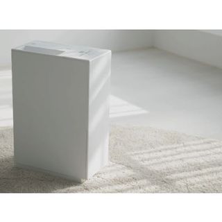（分類：）位於 。 由 normal1515 提交（商品編號 1141349850，圖片 1）。簡介： 。