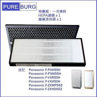 （分類：）位於 。 由 thorshoppingmall 提交（商品編號 1141435325，圖片 1）。簡介： 。