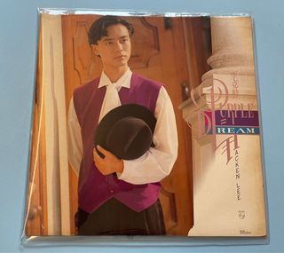 （分類：）位於 。 由 ivvcc 提交（商品編號 1141382421，圖片 1）。簡介： 。