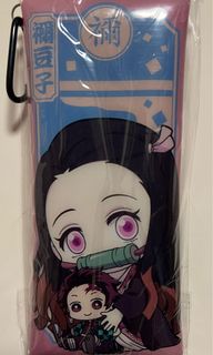 （分類：）位於 。 由 joyce_sell_ 提交（商品編號 1141474836，圖片 1）。簡介： 。