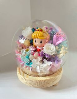 （分類：）位於 。 由 garder_la_forme 提交（商品編號 1141473362，圖片 1）。簡介： 。