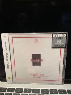 （分類：）位於 。 由 dezau 提交（商品編號 1141487540，圖片 1）。簡介： 。