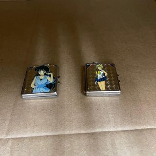 （分類：）位於 。 由 wi_ka 提交（商品編號 1141492776，圖片 1）。簡介： 。