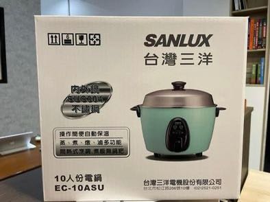 由 chi775 (刊登 ID 1141436557，圖片 1) 提交，位於 的 (類別：)，說明：。