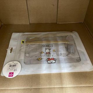 （分類：）位於 。 由 wi_ka 提交（商品編號 1141412110，圖片 1）。簡介： 。