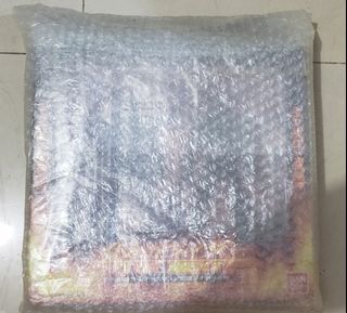 （分類：）位於 。 由 pns496 提交（商品編號 1141505873，圖片 1）。簡介： 。